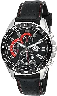 Casio Edifice Men's Quartz Watch