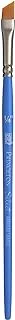 Princeton Artist Brush Select Synthetic Angular Shader 1/4