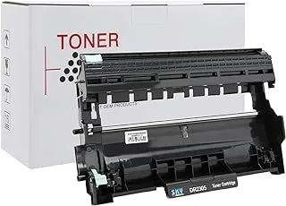 SKY DR-2305 Drum Unit for DCP-L2540 HL-L2320, L2365 and MFC-L2700 Printers