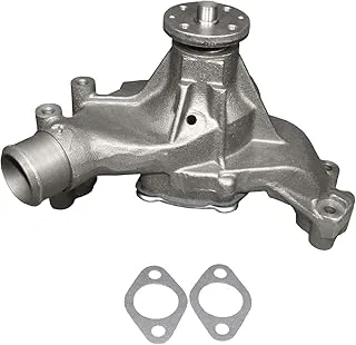 ACDelco Professional 252-722 Water Pump Kit