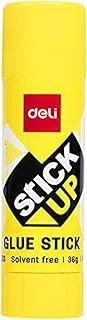 Glue Stick