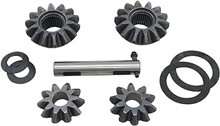 USA Standard Gear ZIKF8.8-S-31 Standard Open Differential Spider Gear Set for Ford 8.8