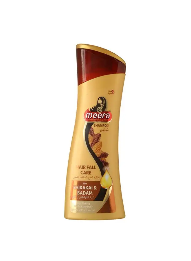 MEERA Hairfall Care Shampoo 180ml