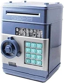 money safe Mini Electronic atm bank