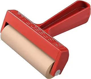 BRAYER SOFT POP-IN 4IN