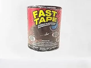 Super Strong Fast Tape Leakage Repaire Waterproof Tape for Garden hose pipe water tap Bonding Rescue quick repairing Quickly stop leak