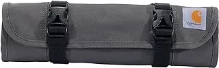 Carhartt Legacy Tool Roll, Grey