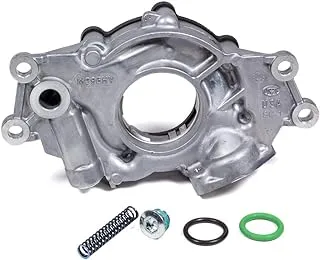 Engine Oil Pump