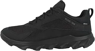 ECCO Mx mens Hiking Shoe