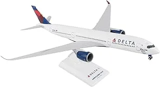 Daron skymarks delta a350 the delta spirit 1/200 w/gear skr1078