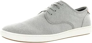 Steve Madden Men's Fenta Sneaker