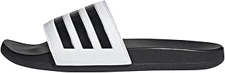 adidas ADILETTE COMFORT unisex-adult Slides