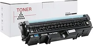 SKY 126A Drum Unit CE314A for HP Color LaserJet Pro M176 M177 Pro 100 CP1025 M275