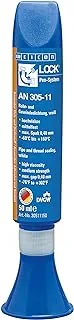 WEICONLOCK® AN 305-11 | 50 ml | Pipe and Thread Sealing