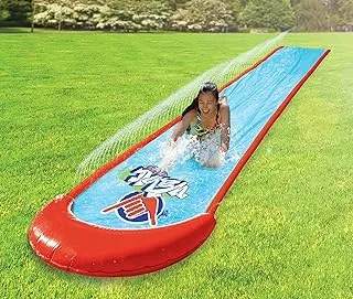 Goliath – Sports Wahu Super Slide 7.5m