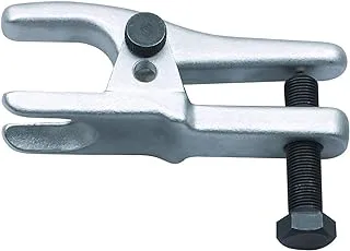 GEARWRENCH Ball Joint Separator - 3916D