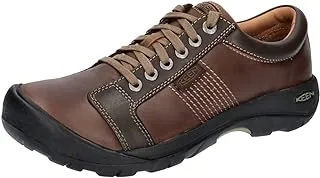 KEEN Austin Low mens Oxford