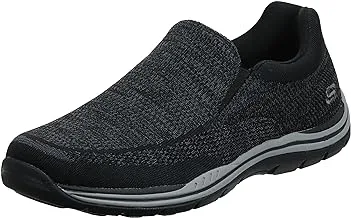 Skechers Expected Gomel mens Slip-On Loafer