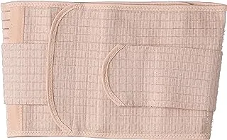 Mammy Village-Post Partum Abdominal Belt Large - Waist 89-114cm