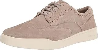 Cole Haan Grand Crosscourt Wingtip Sneaker mens Sneaker