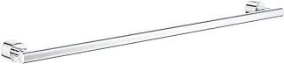 GROHE Atrio Towel Holder, 40309003