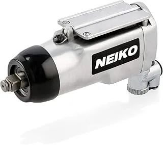 Neiko 30088A 3/8