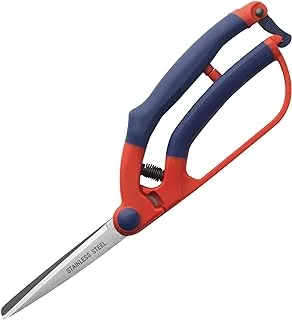 مقص حديقة من سبير آند جاكسون 4152GS Razorsharp