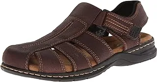 Dr. Scholl's Men's Gaston Fisherman Sandal