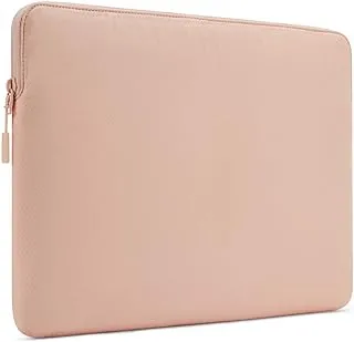 Pipetto MacBook Sleeve 15 Ultra Lite - Pink Ripstop