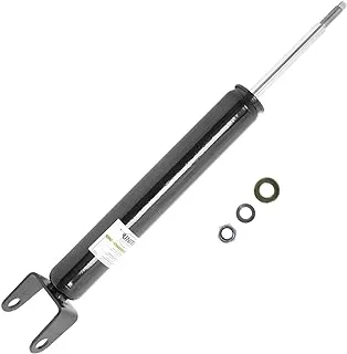 UNITY AUTOMOTIVE 256500 Rear Gas Shock Absorber 2011-2015 Dodge Durango