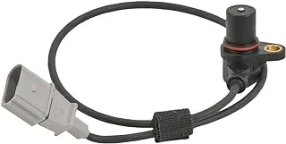 Bosch 0261210147 Original Equipment Crankshaft Position Sensor for Select 1998-06 Audi Allroad, A4, A4 Quattro, A6, A6 S4, TT, TT Quattro; Volkswagen Beetle, Golf, Jetta, Passat