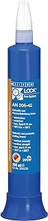 WEICONLOCK® AN 305-42 | 200 ml | Hydraulic and Pneumatic Sealing