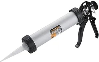 Tolsen Professional Caulking Gun