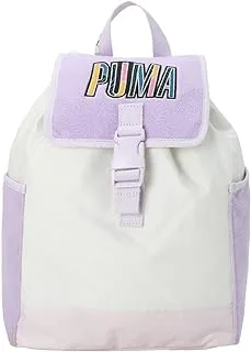 PUMA Prime Street Backpack