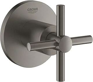 Grohe Atrio Concealed Valve Exposed Part, 19069Al3