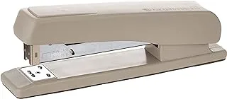 Kangaro DS-210 Stapler