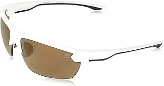 Timberland Men's TB925101H74 Sunglasses