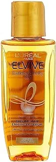 L'OREAL PARIS Elvive Extraordinary Oil Serum 50ml for All Hair Types