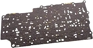 GM Genuine Parts 24245720 Automatic Transmission Control Valve Body Spacer Plate with Gaskets