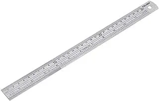 Tolsen Stainless Steel Ruler