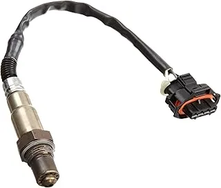 General Motors GM Genuine Parts 213-4698 Heated Oxygen Sensor