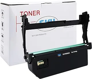 SKY 101R00664 Compatible Imaging Drum Unit to Use with Xerox B205 B210 B215 Printers