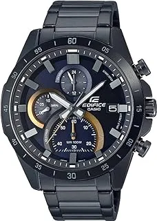 Casio Edifice EFR-571D-1AVUDF