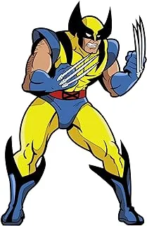 FiGPiN Marvel Wolverine 437