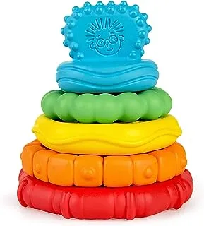 BABY EINSTEIN™ STACKING TEETHER