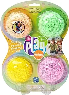 Playfoam® Sparkle (4 Pack)