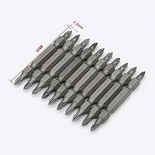 FSXTMMM Electric Screwdriver Bit Set