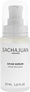 SACHAJUAN Shine Serum, 30 ml