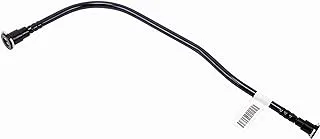 gm ACDelco Genuine Parts 12658354 Vapor Canister Purge Tube