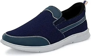 Centrino Men's 2101-1 Sneaker